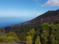 Inselhüpfen auf den Kanaren - 12 Tage Rundreise auf den Kanarische Inseln Teneriffa – La Gomera – La Palma – Gran Canaria (998) &ndash; &copy; Benjamin Rodriguez Manzanares (Eberhardt TRAVEL)