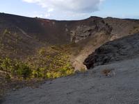 Inselhüpfen auf den Kanaren - 12 Tage Rundreise auf den Kanarische Inseln Teneriffa – La Gomera – La Palma – Gran Canaria (999) &ndash; &copy; Benjamin Rodriguez Manzanares (Eberhardt TRAVEL)