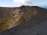 Inselhüpfen auf den Kanaren - 12 Tage Rundreise auf den Kanarische Inseln Teneriffa – La Gomera – La Palma – Gran Canaria (1005) &ndash; &copy; Benjamin Rodriguez Manzanares (Eberhardt TRAVEL)