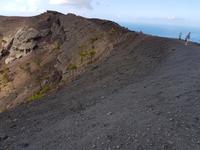 Inselhüpfen auf den Kanaren - 12 Tage Rundreise auf den Kanarische Inseln Teneriffa – La Gomera – La Palma – Gran Canaria (1007) &ndash; &copy; Benjamin Rodriguez Manzanares (Eberhardt TRAVEL)