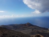 Inselhüpfen auf den Kanaren - 12 Tage Rundreise auf den Kanarische Inseln Teneriffa – La Gomera – La Palma – Gran Canaria (1016) &ndash; &copy; Benjamin Rodriguez Manzanares (Eberhardt TRAVEL)