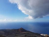 Inselhüpfen auf den Kanaren - 12 Tage Rundreise auf den Kanarische Inseln Teneriffa – La Gomera – La Palma – Gran Canaria (1019) &ndash; &copy; Benjamin Rodriguez Manzanares (Eberhardt TRAVEL)