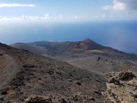 Inselhüpfen auf den Kanaren - 12 Tage Rundreise auf den Kanarische Inseln Teneriffa – La Gomera – La Palma – Gran Canaria (1021) &ndash; &copy; Benjamin Rodriguez Manzanares (Eberhardt TRAVEL)