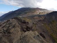 Inselhüpfen auf den Kanaren - 12 Tage Rundreise auf den Kanarische Inseln Teneriffa – La Gomera – La Palma – Gran Canaria (1030) &ndash; &copy; Benjamin Rodriguez Manzanares (Eberhardt TRAVEL)