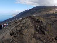Inselhüpfen auf den Kanaren - 12 Tage Rundreise auf den Kanarische Inseln Teneriffa – La Gomera – La Palma – Gran Canaria (1031) &ndash; &copy; Benjamin Rodriguez Manzanares (Eberhardt TRAVEL)