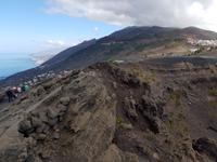 Inselhüpfen auf den Kanaren - 12 Tage Rundreise auf den Kanarische Inseln Teneriffa – La Gomera – La Palma – Gran Canaria (1032) &ndash; &copy; Benjamin Rodriguez Manzanares (Eberhardt TRAVEL)