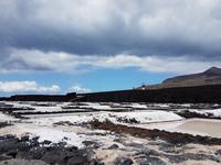 Inselhüpfen auf den Kanaren - 12 Tage Rundreise auf den Kanarische Inseln Teneriffa – La Gomera – La Palma – Gran Canaria (1056) &ndash; &copy; Benjamin Rodriguez Manzanares (Eberhardt TRAVEL)