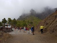 Inselhüpfen auf den Kanaren - 12 Tage Rundreise auf den Kanarische Inseln Teneriffa – La Gomera – La Palma – Gran Canaria (1074) &ndash; &copy; Benjamin Rodriguez Manzanares (Eberhardt TRAVEL)