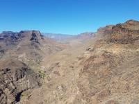 Inselhüpfen auf den Kanaren - 12 Tage Rundreise auf den Kanarische Inseln Teneriffa – La Gomera – La Palma – Gran Canaria (1185) &ndash; &copy; Benjamin Rodriguez Manzanares (Eberhardt TRAVEL)