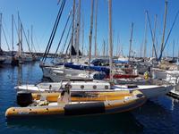 Inselhüpfen auf den Kanaren - 12 Tage Rundreise auf den Kanarische Inseln Teneriffa – La Gomera – La Palma – Gran Canaria (1224) &ndash; &copy; Benjamin Rodriguez Manzanares (Eberhardt TRAVEL)