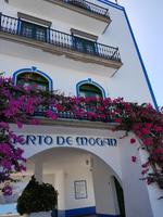 Inselhüpfen auf den Kanaren - 12 Tage Rundreise auf den Kanarische Inseln Teneriffa – La Gomera – La Palma – Gran Canaria (1230) &ndash; &copy; Benjamin Rodriguez Manzanares (Eberhardt TRAVEL)