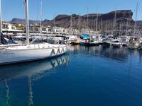 Inselhüpfen auf den Kanaren - 12 Tage Rundreise auf den Kanarische Inseln Teneriffa – La Gomera – La Palma – Gran Canaria (1241) &ndash; &copy; Benjamin Rodriguez Manzanares (Eberhardt TRAVEL)