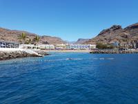 Inselhüpfen auf den Kanaren - 12 Tage Rundreise auf den Kanarische Inseln Teneriffa – La Gomera – La Palma – Gran Canaria (1242) &ndash; &copy; Benjamin Rodriguez Manzanares (Eberhardt TRAVEL)