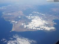 Inselhüpfen auf den Kanaren - 12 Tage Rundreise auf den Kanarische Inseln Teneriffa – La Gomera – La Palma – Gran Canaria (1324) &ndash; &copy; Benjamin Rodriguez Manzanares (Eberhardt TRAVEL)
