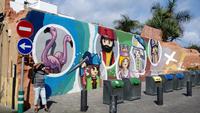 Tenerife - Puerto de la Cruz (3) &ndash; &copy; Cornelia Benz (Eberhardt TRAVEL)