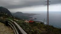 Tenerife - Garachico (3) &ndash; &copy; Cornelia Benz (Eberhardt TRAVEL)