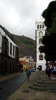 Tenerife - Garachico (5) &ndash; &copy; Cornelia Benz (Eberhardt TRAVEL)