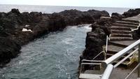 Tenerife - Garachico (10) &ndash; &copy; Cornelia Benz (Eberhardt TRAVEL)