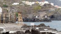 Tenerife - Garachico (14) &ndash; &copy; Cornelia Benz (Eberhardt TRAVEL)
