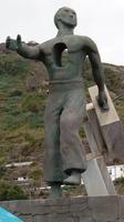 Tenerife - Garachico (16) &ndash; &copy; Cornelia Benz (Eberhardt TRAVEL)