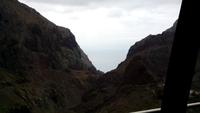 Tenerife - Masca (3) &ndash; &copy; Cornelia Benz (Eberhardt TRAVEL)