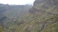 Tenerife - Masca (4) &ndash; &copy; Cornelia Benz (Eberhardt TRAVEL)