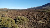Tenerife - Teide (2) &ndash; &copy; Cornelia Benz (Eberhardt TRAVEL)