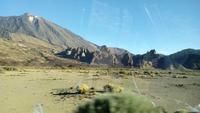 Tenerife - Teide (4) &ndash; &copy; Cornelia Benz (Eberhardt TRAVEL)