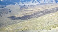 Tenerife - Teide (8) &ndash; &copy; Cornelia Benz (Eberhardt TRAVEL)