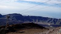 Tenerife - Teide (13) &ndash; &copy; Cornelia Benz (Eberhardt TRAVEL)