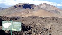 Tenerife - Teide (20) &ndash; &copy; Cornelia Benz (Eberhardt TRAVEL)