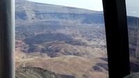 Tenerife - Teide (23) &ndash; &copy; Cornelia Benz (Eberhardt TRAVEL)