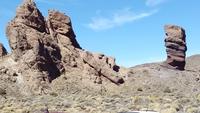 Tenerife - Teide (24) &ndash; &copy; Cornelia Benz (Eberhardt TRAVEL)
