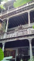 Tenerife - La Orotava (3) &ndash; &copy; Cornelia Benz (Eberhardt TRAVEL)