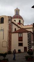 Tenerife - La Orotava (6) &ndash; &copy; Cornelia Benz (Eberhardt TRAVEL)