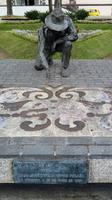 Tenerife - La Orotava (7) &ndash; &copy; Cornelia Benz (Eberhardt TRAVEL)