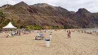 Tenerife - Santa Cruz (5) &ndash; &copy; Cornelia Benz (Eberhardt TRAVEL)
