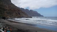 Tenerife - Garagenrestaurant (2) &ndash; &copy; Cornelia Benz (Eberhardt TRAVEL)