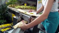 La Palma - Santa Cruz (3) &ndash; &copy; Cornelia Benz (Eberhardt TRAVEL)