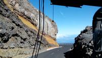 La Palma - Mirador Andenes (4) &ndash; &copy; Cornelia Benz (Eberhardt TRAVEL)