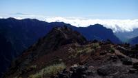 La Palma - Roque Muchachos (4) &ndash; &copy; Cornelia Benz (Eberhardt TRAVEL)