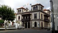 Gran Canaria - Teror (4) &ndash; &copy; Cornelia Benz (Eberhardt TRAVEL)