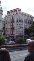Gran Canaria - Las Palmas (1) &ndash; &copy; Cornelia Benz (Eberhardt TRAVEL)