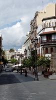Gran Canaria - Las Palmas (4) &ndash; &copy; Cornelia Benz (Eberhardt TRAVEL)