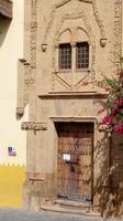 Gran Canaria - Las Palmas (8) &ndash; &copy; Cornelia Benz (Eberhardt TRAVEL)