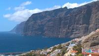 WP 20170420 16 34 37 Pro &ndash; &copy; Michaela Sailer (Eberhardt TRAVEL)