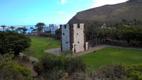 WP 20170424 17 29 10 Pro &ndash; &copy; Michaela Sailer (Eberhardt TRAVEL)