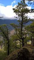 WP 20170427 16 46 21 Pro &ndash; &copy; Michaela Sailer (Eberhardt TRAVEL)
