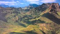 WP 20170428 17 39 16 Pro &ndash; &copy; Michaela Sailer (Eberhardt TRAVEL)