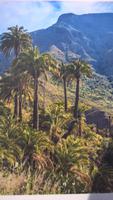 WP 20170428 17 39 24 Pro &ndash; &copy; Michaela Sailer (Eberhardt TRAVEL)